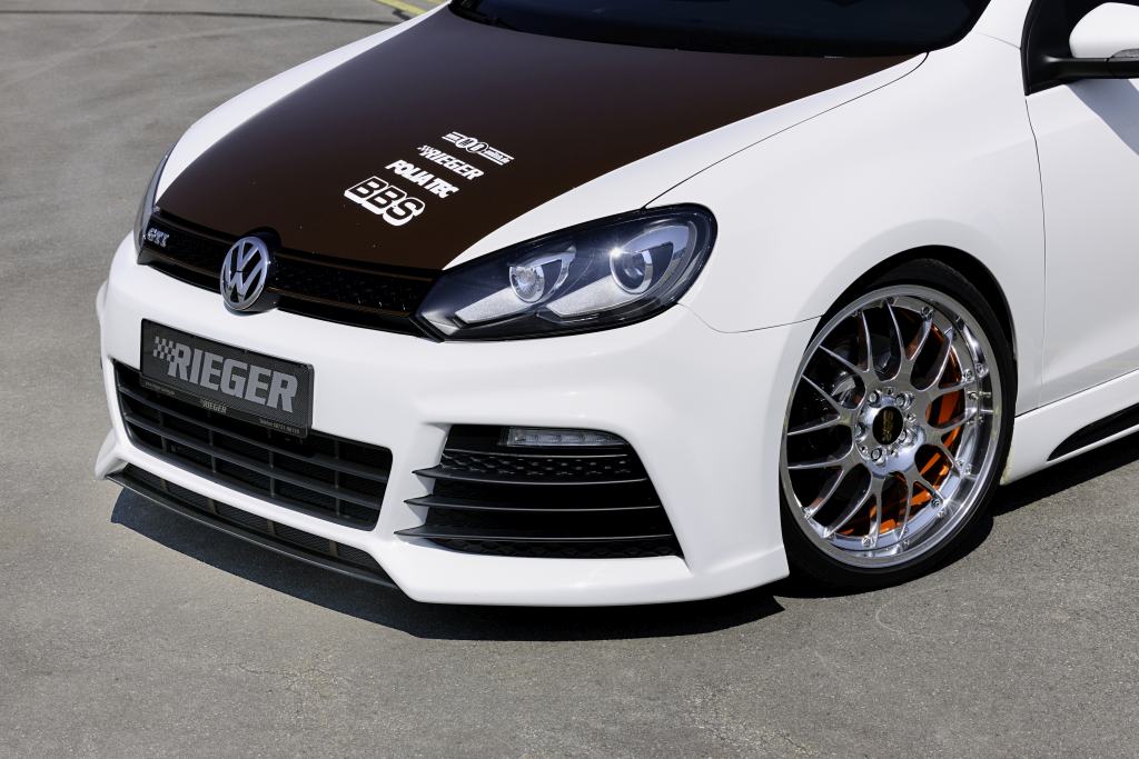 /var/www/rieger-event.de/images/gallery/VW Golf 6 GTI